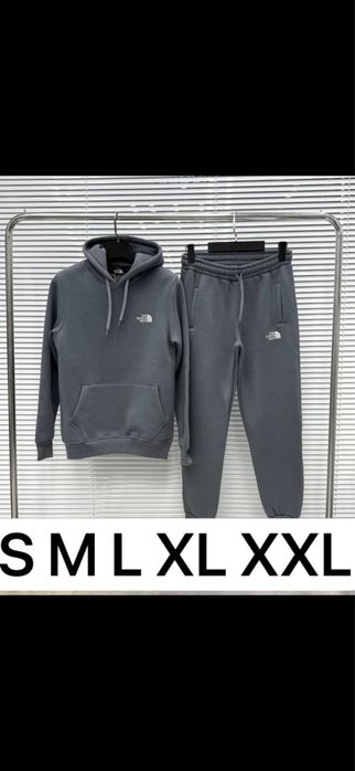 Treninguri vatuite .