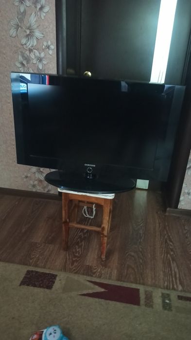 Продается телевизор Samsung