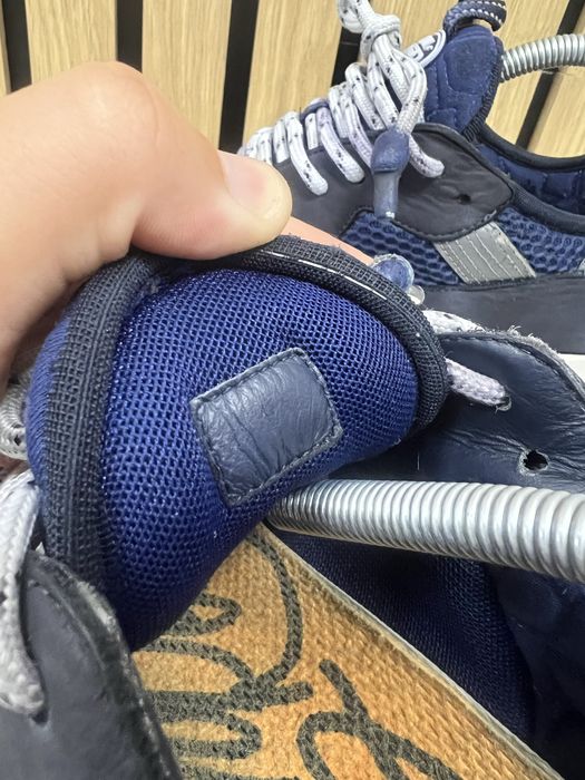 Versace Chain Reaction V2 Originali