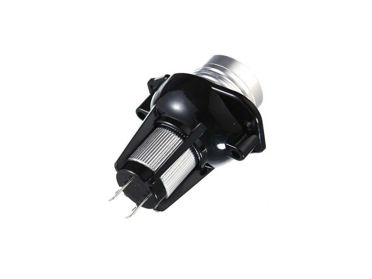 Led Kit Marker Angel Eyes Canbus BMW Becuri BMW E90 E91