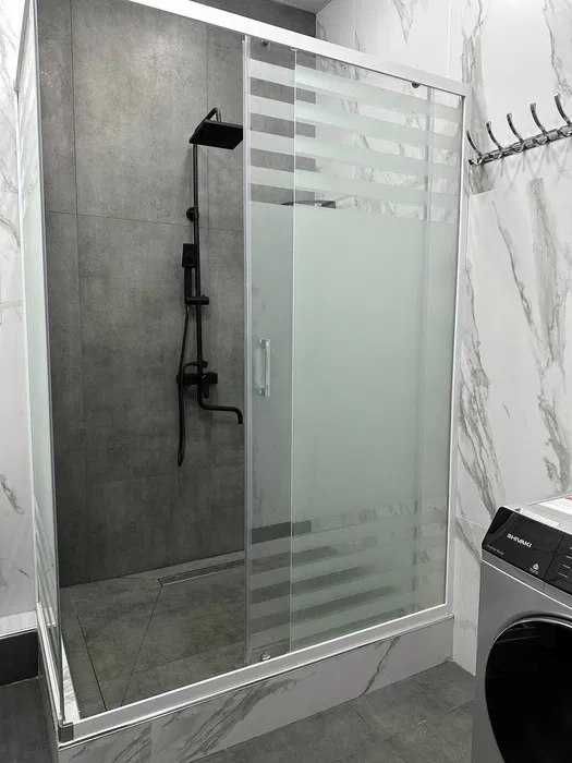 J7 Сдаётся ШИКАРНАЯ квартира 2/3/9 на Юнусабадском ор-р  Мегапланет!!