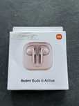 Casti wireless Xiaomi Redmi Buds 6 Active