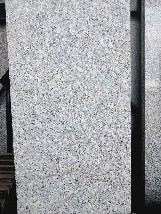 Ko'ksaroy granit tosh / usta xizmati/dostavka/