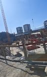 Тристаен апартамент в Левски Г