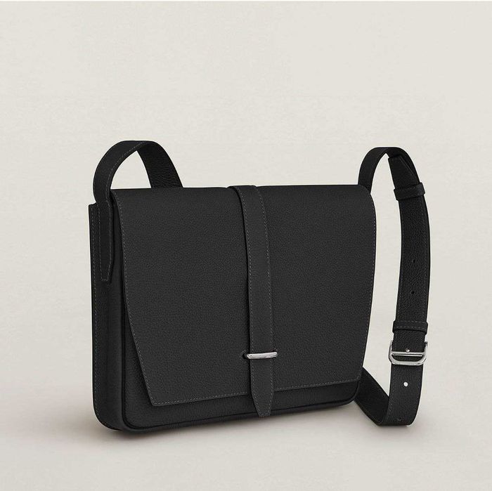 Мъжка Чанта    H