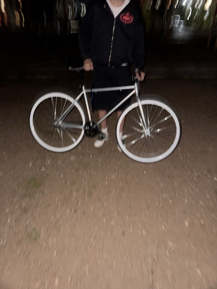 Продам сингл хвз