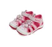 Sandale de apa DD Step QuickDry, fete, marimi 26-31