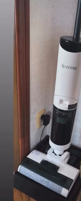 Пылисос шаңсорғыш