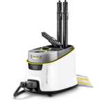 Karcher SC 5 Deluxe Signature line 15134910, 1,3 l, 2250 w