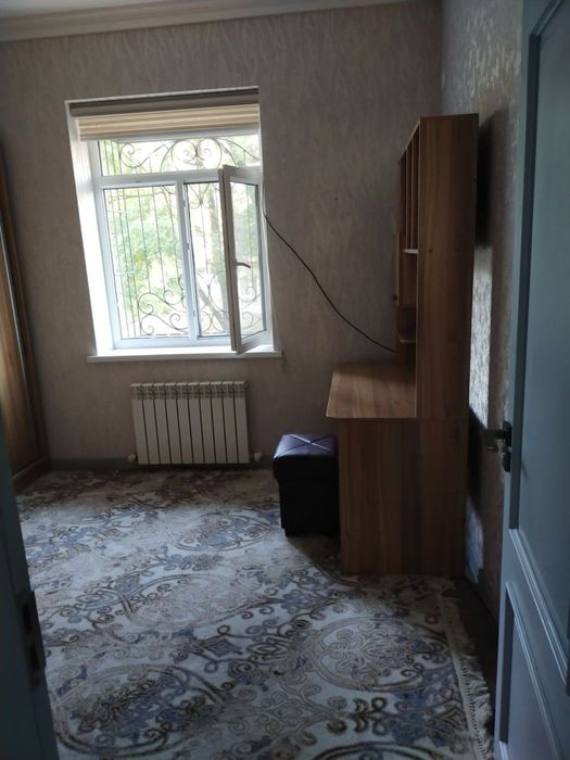 Метро Новза 6/3/9 Новостройка В Аренду