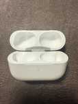 Футляр от air pods pro