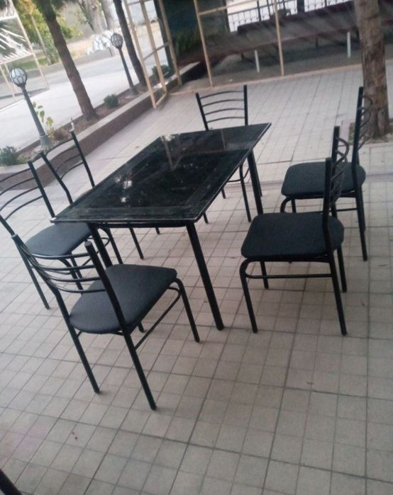 Mebel stol stul dona divan skameka sotiladiii