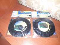 GoodYear – Slot Door Guards (Soft)