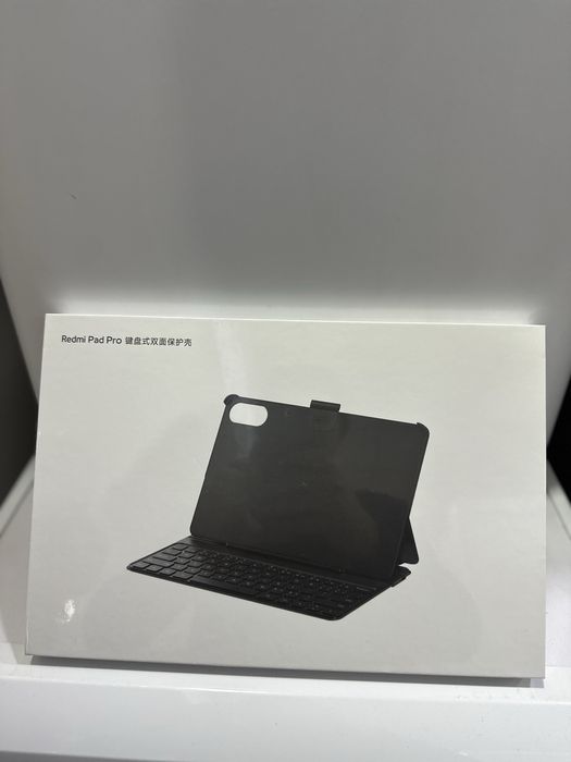 Redmi Pad pro pencil original ручка для планшета оригиналный