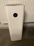 Purificator Inteligent Xiaomi Mi Air Purifier Pro 500 m³/h Alb