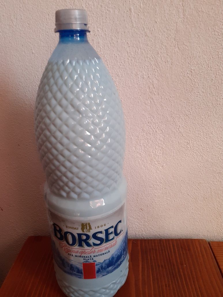 Vând lapte de capră 8 lei litru