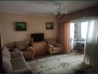 Продам квартиру Юнусабадский район Yunusobod 7 kvartal Поликлиника 52