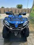 Vand atv cf moto 450s 2022 T3b