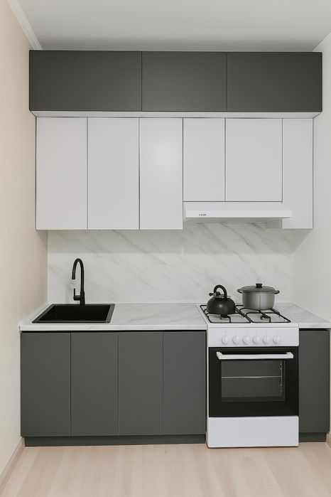 Мастер кондитсанера мебелья еликтрика сантехника