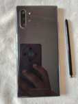Camcung not 10 plus 5g 12/512