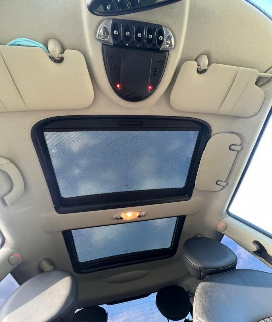 Dezmembrez Mini Cooper R56 [facelift] [2010 - 2015] Hatchback 3-usi 2