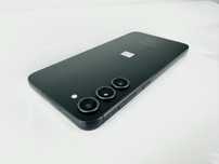 Samsung Galaxy S23 Plus 5G 256GB 8RAM Black Отличен! Гаранция!