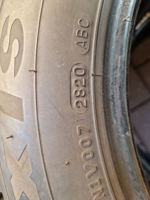 Anvelope MAXXIS 195/65/15