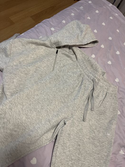 Дамски екип My protein