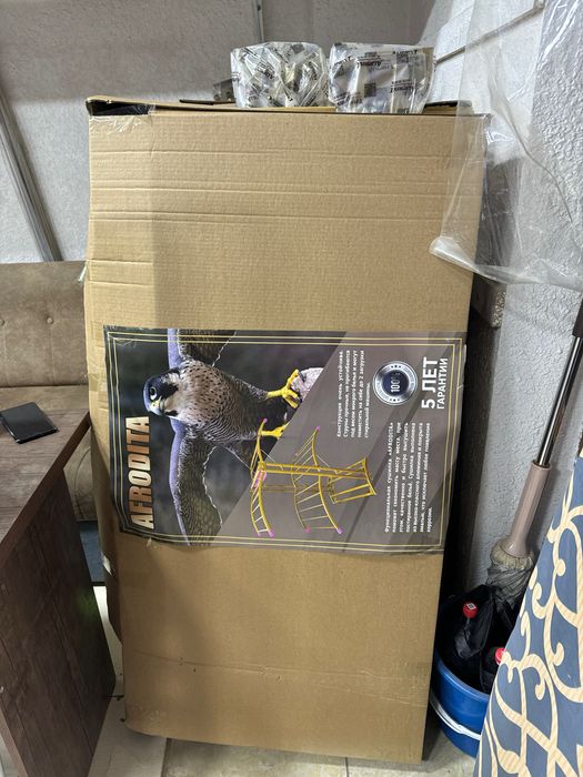 Sushilka 2 etajli sfati zor 5Yil garantiyasi bor servis hzmati tekin