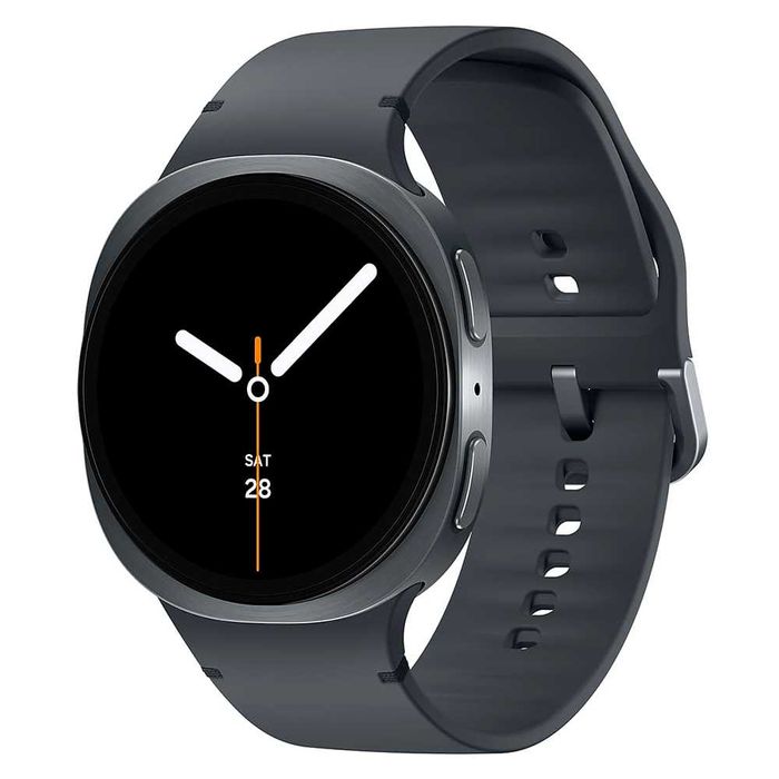Samsung Galaxy Watch 8, 44 мм