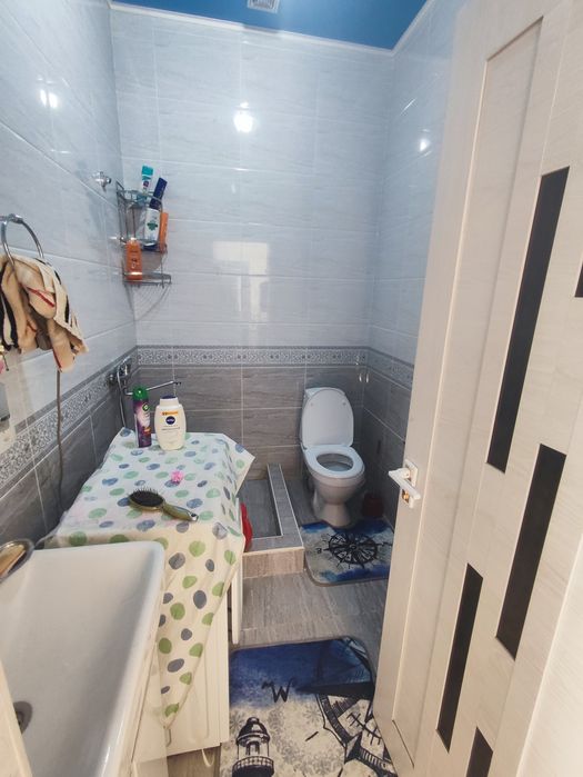 Срочно продается мини котедж