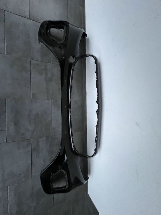 Bara fata mercedes e class w213 amg