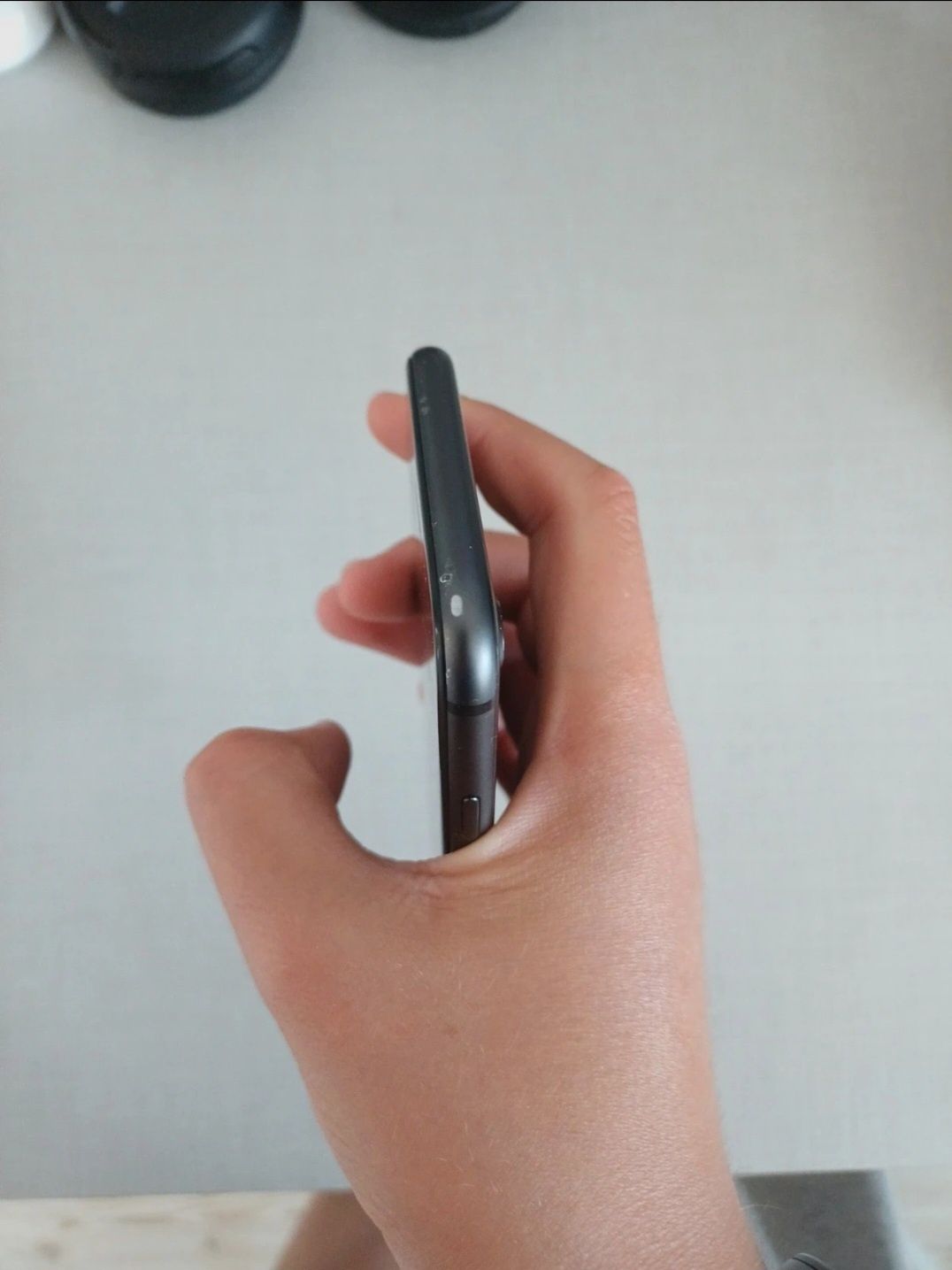 iPhone 8 64gb in stare perfecta 96% baterie