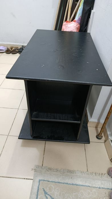 Столик Срочно продается