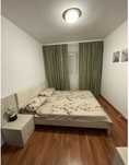 Apartament 3 camere-Regim hotelier ,Ciresica