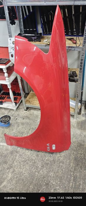 Калници А6 4Ф Ц6