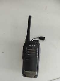 Рация HYT TC-320 6шт