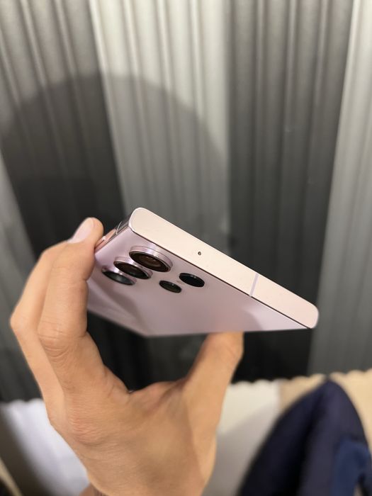 Galaxy S 23 ultra ideal