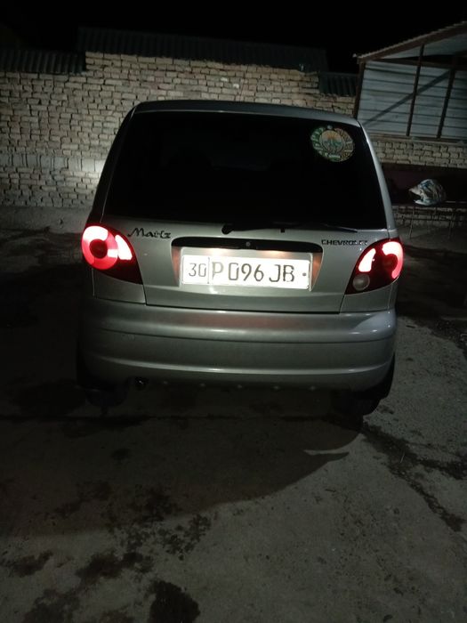 matez gedravleka