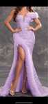 Rochie de ocazie de seara