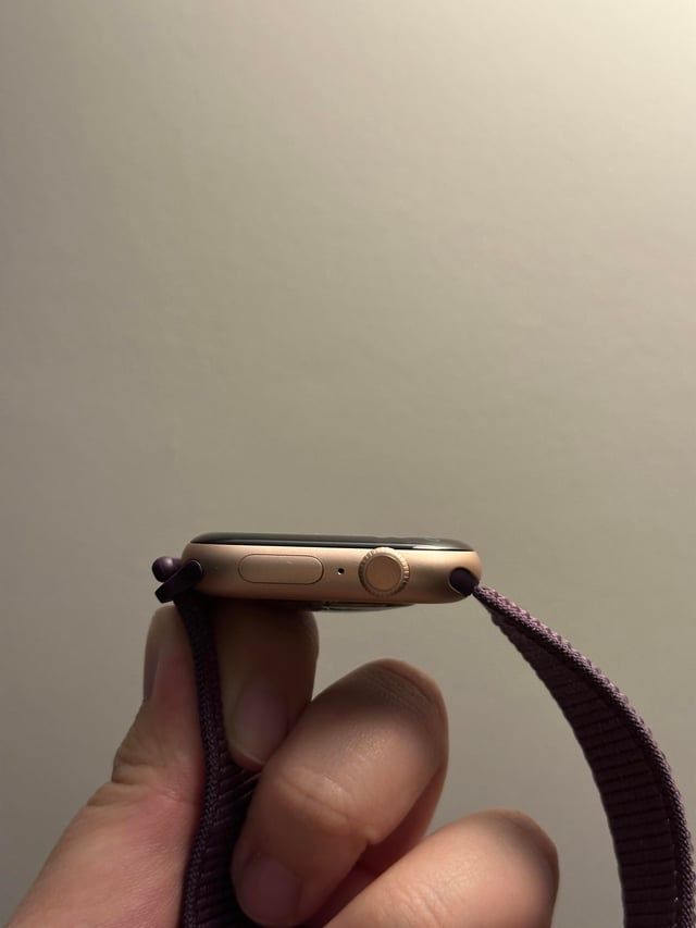 Apple Watch 10 46mm