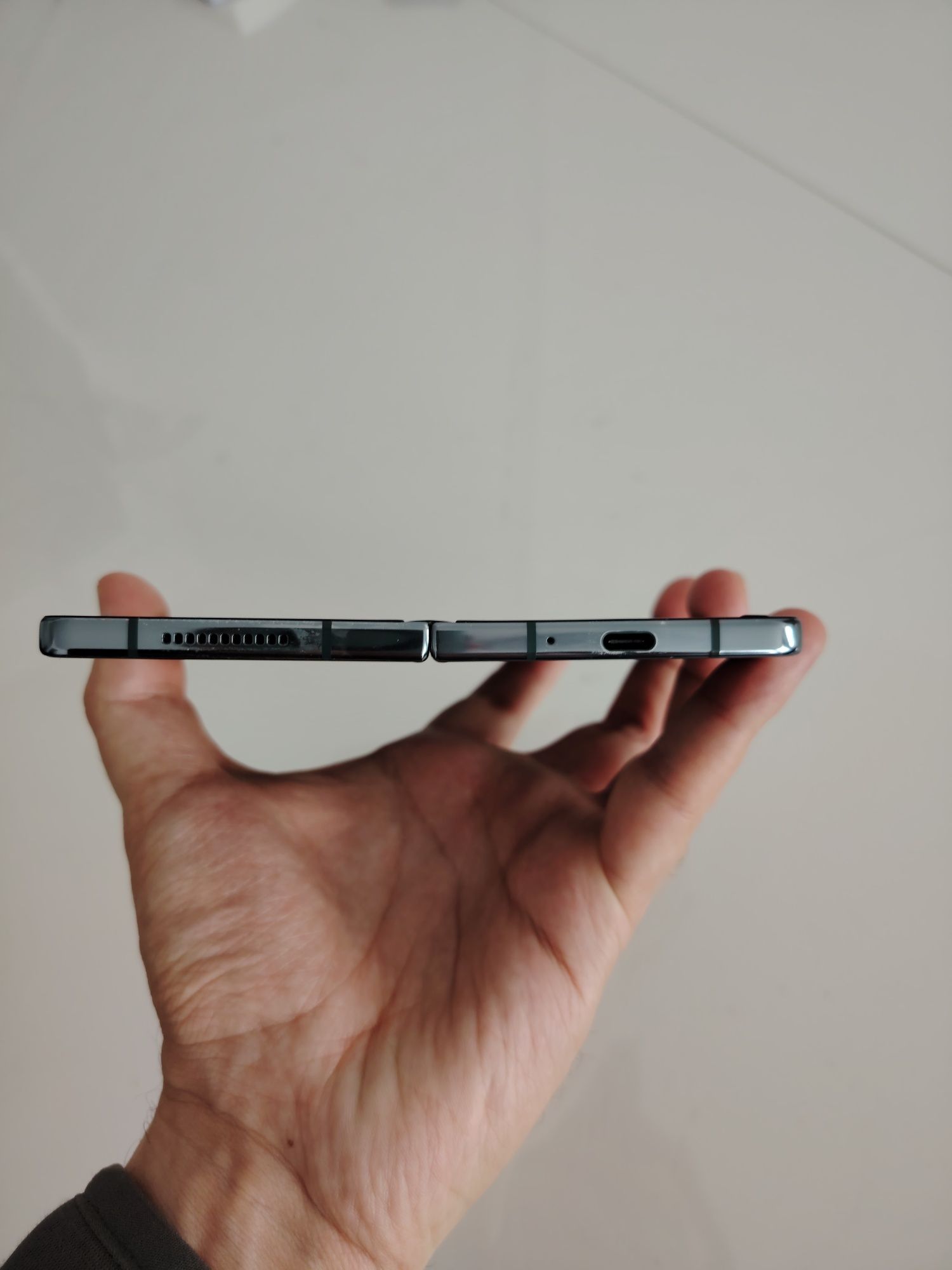 Samsung Z Fold 4  512 GB