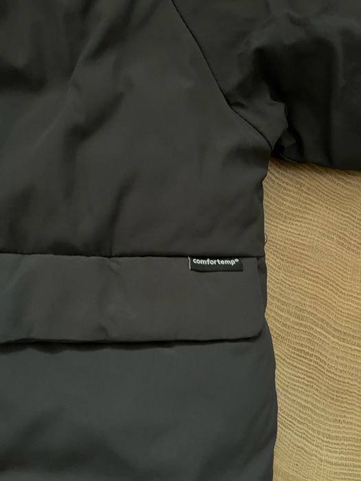 Детско зимно яке Zara Kids