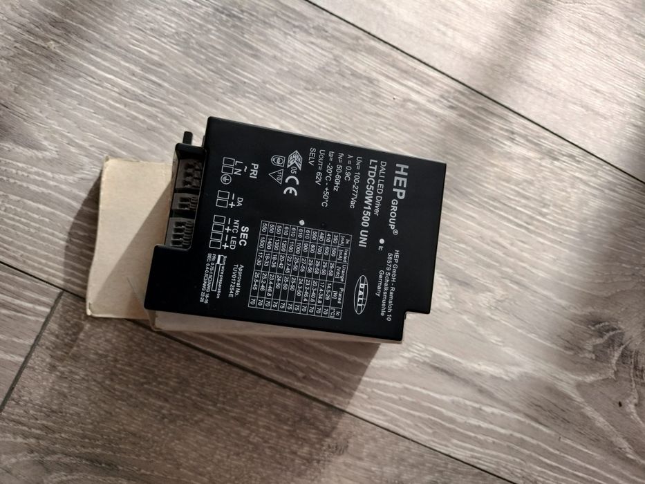 Pistol de  măsurat  temperatura