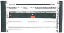 Abkant Manual Segmentat CCM 2050