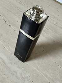Apa de parfum dior addict 30ml cod 4r02