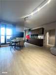 Apartament de Lux, Mobilat Premium, Loc de Parcare Subteran, Zona Camp
