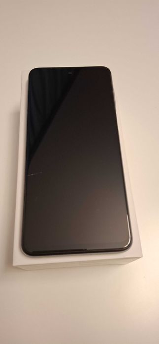 Xiaomi Redmi Note 9 Pro