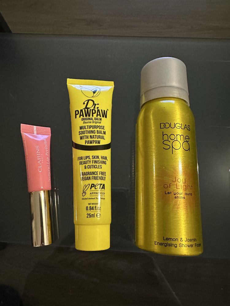 Чисто нови!! 100% Оригинални Lancome, Too Faced, Benefit