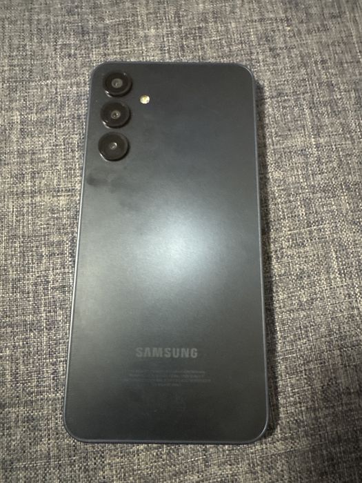 SAMSUNG Galaxy A16